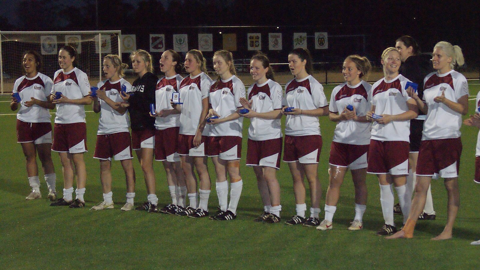 Macarthur Rams Football Club NSW Women's Premier League Grand Final (7991243889)