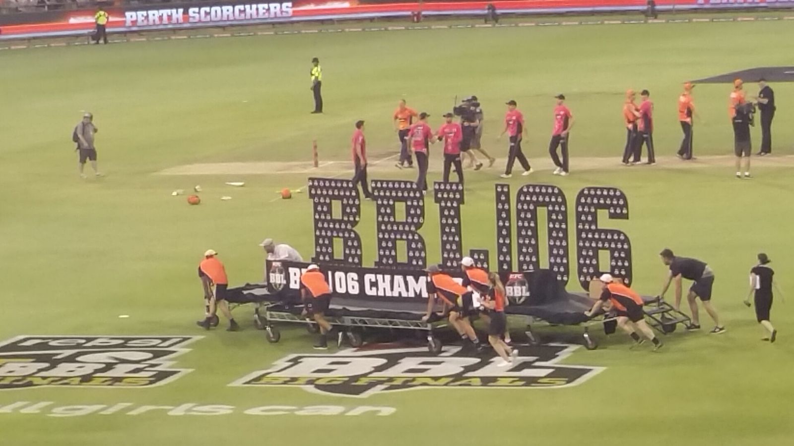 BBL06 GF - win 1