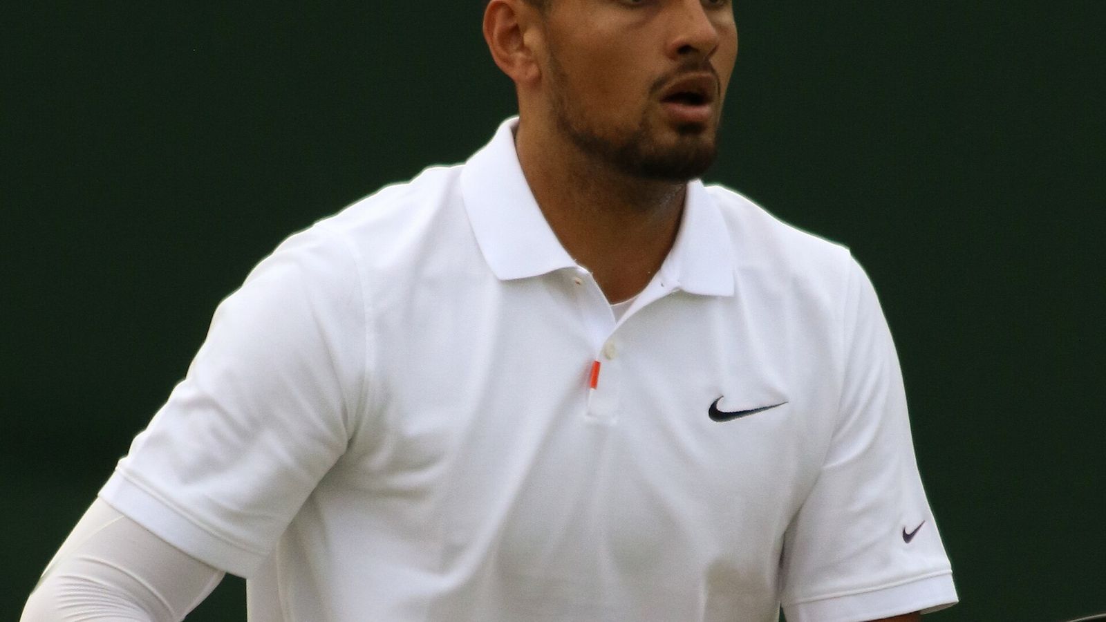Kyrgios WM19 (75) (48521949772)