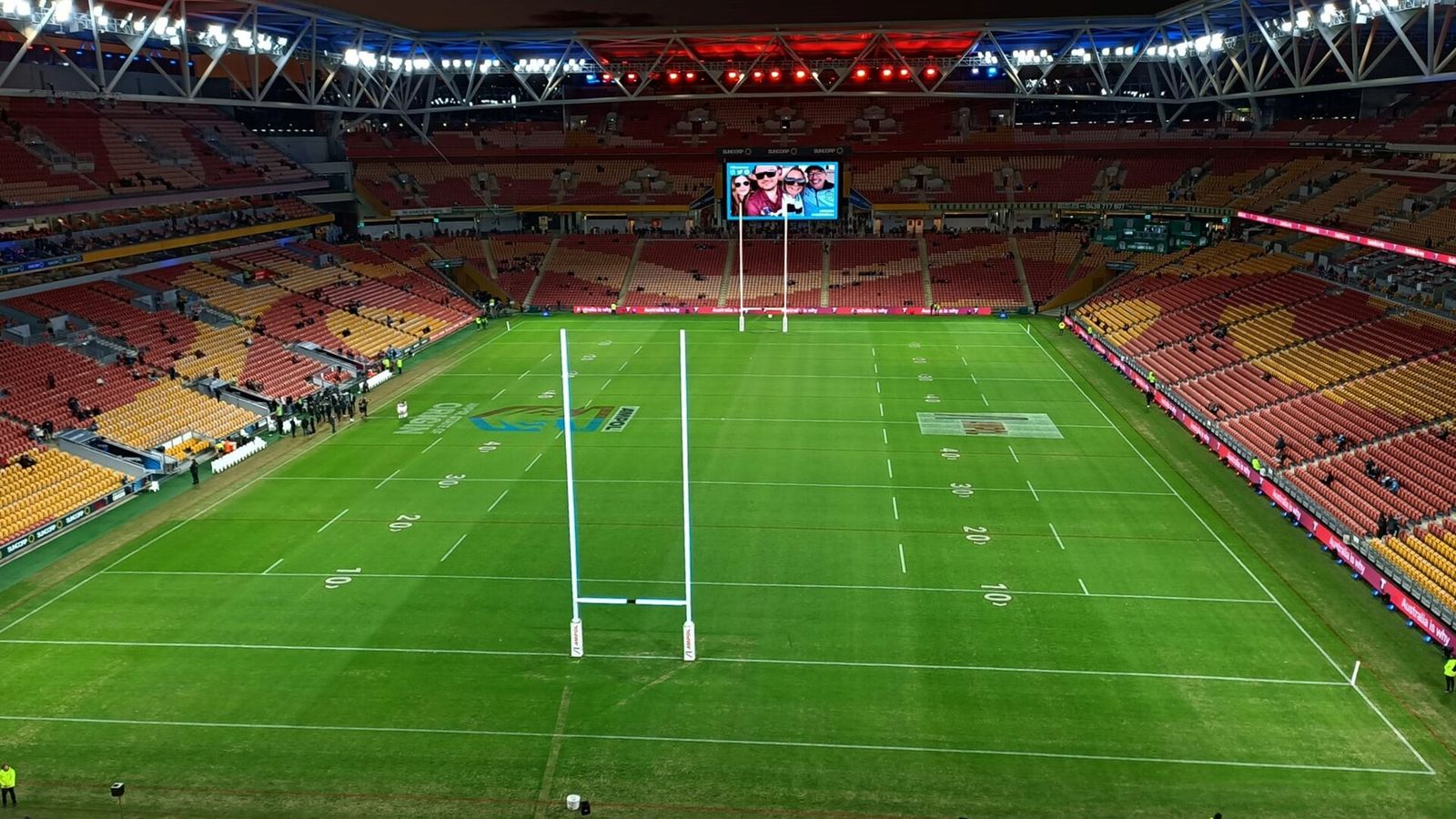 Suncorp Stadium Brisbane Australia 01